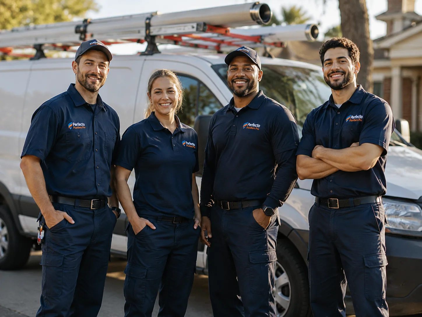 Emergency Plumber Near Me in Poway, CA near me